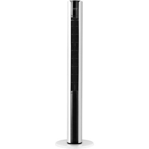 VENTILADOR TAURUS BABEL INFINITE TORRE 110CM 50W